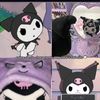 roxanna_284