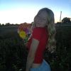 livv.privvacc