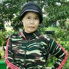 nining.sukmini