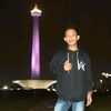 rijjal_67