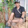 dickyprasetyo995