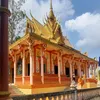 chol_chnam_thmay