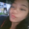 harriethevelagtu1