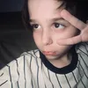 myworldinvideo