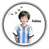 md.fahim.md.fahim94