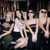 kitkat_blink