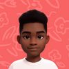 monkyboy758