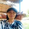 user7619188239508