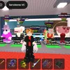 noah273838