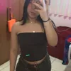 anaa._xdix