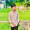 gmnehal