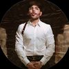 robertito1718