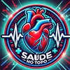 saude no topo