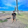 ayufitri986