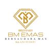 BM EMAS