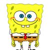 sponge6751