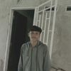 anak_tiri2005
