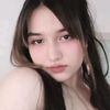atena6094