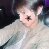 munusuki