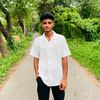 shakil1234567880