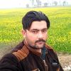 niyaz.khan948