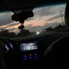 el_voludo05