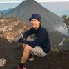 lutfi.bansir