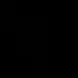 bueno_xz7