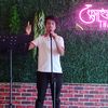suraj.neupane19