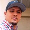 humberto8382