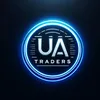 uatraders2