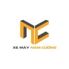XE MÁY NAM CƯỜNG BẮC NINH