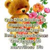 user7628.xy_