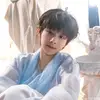 chensihan_imupp
