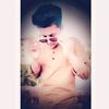 mr.mariam0