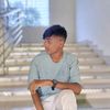 helim077
