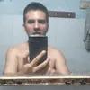 javieremanuelvale
