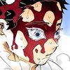 aizen_7_7_7
