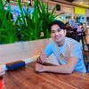 budiman.halawa7