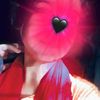 robiulhassan434username