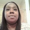 sherita.singleton