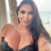 alejandratrendy