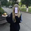 detroitkaraconor
