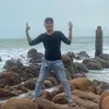 ngha.ng.88