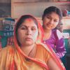 kavya.bk3