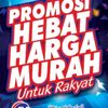 Ekonomi Rakyat