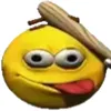 pl_sqjv3menewljfe