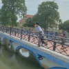 giakiendz_