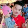 aung.mon353