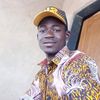 andrews.nyajasan